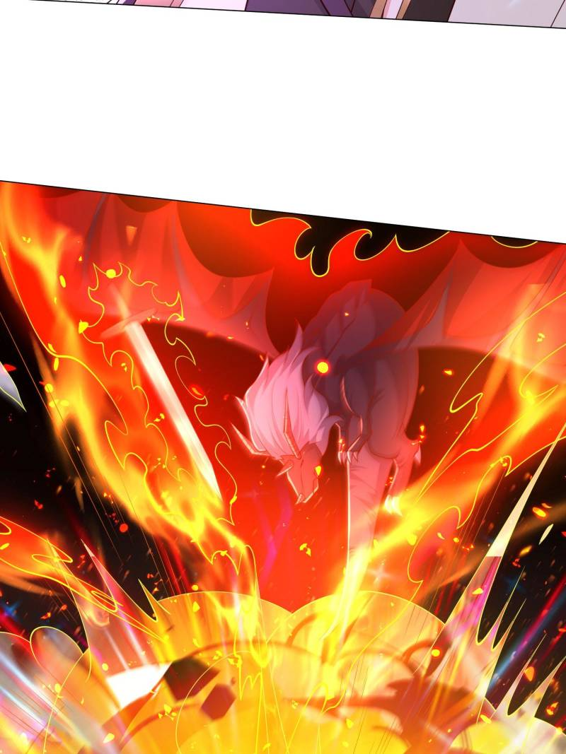 Dragon Master Chapter 413 53